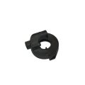 Mondial Wing 50İ Gaz Kumanda Braketi Orj