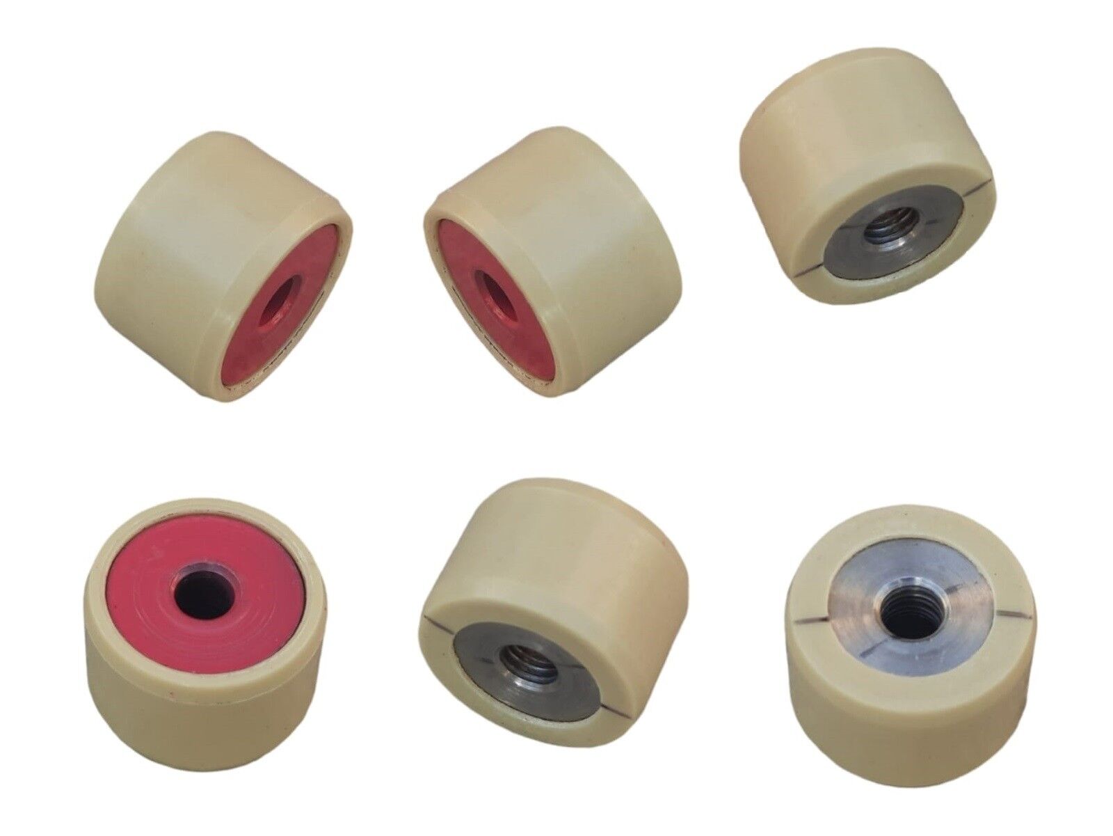 Tvs Jupiter 110 Tahrik Seti 19-12- 16 Gr K6070430