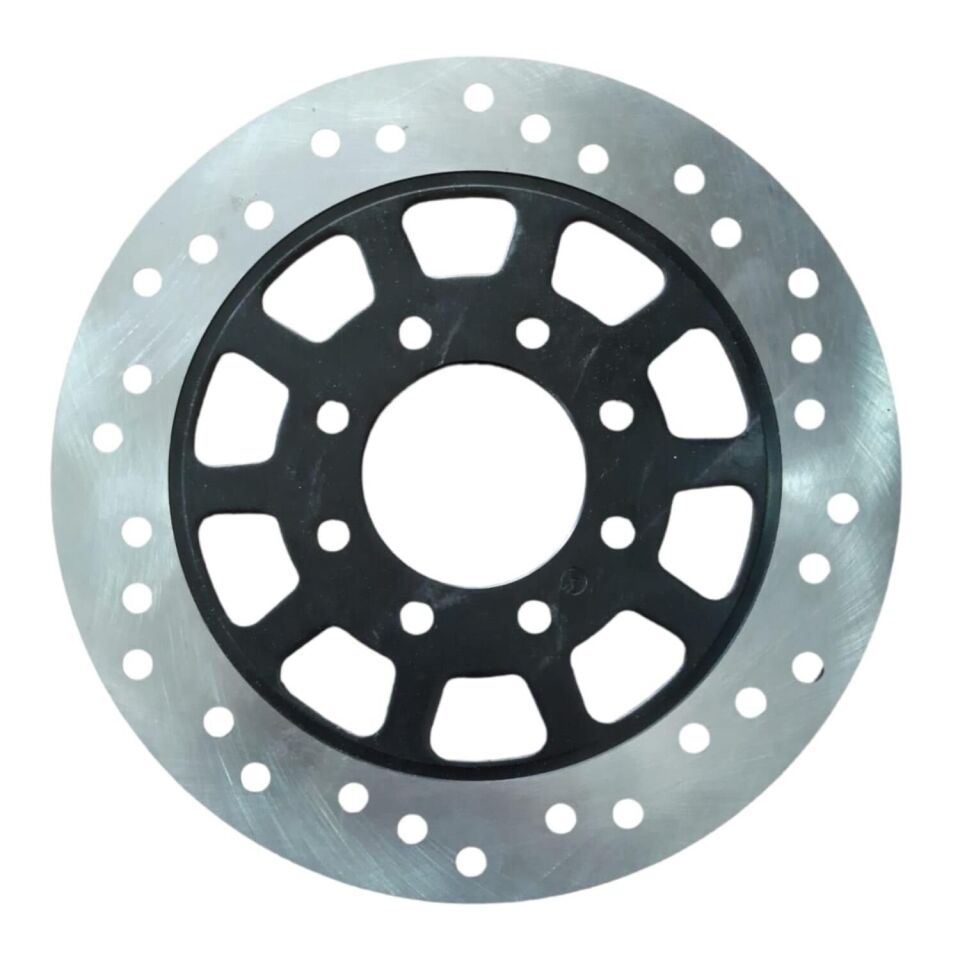Asya Atv Pumarex 150 Gk Arka Fren Diski 58-220X8 Delikli
