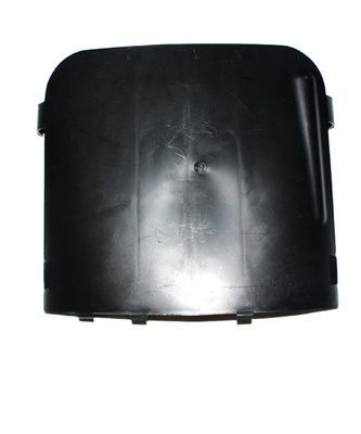 Alt Toz Kapak Scooter 150