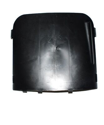 Alt Toz Kapak Scooter 150