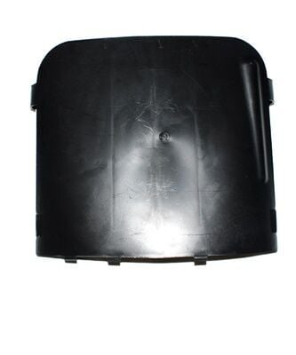 Alt Toz Kapak Scooter 150