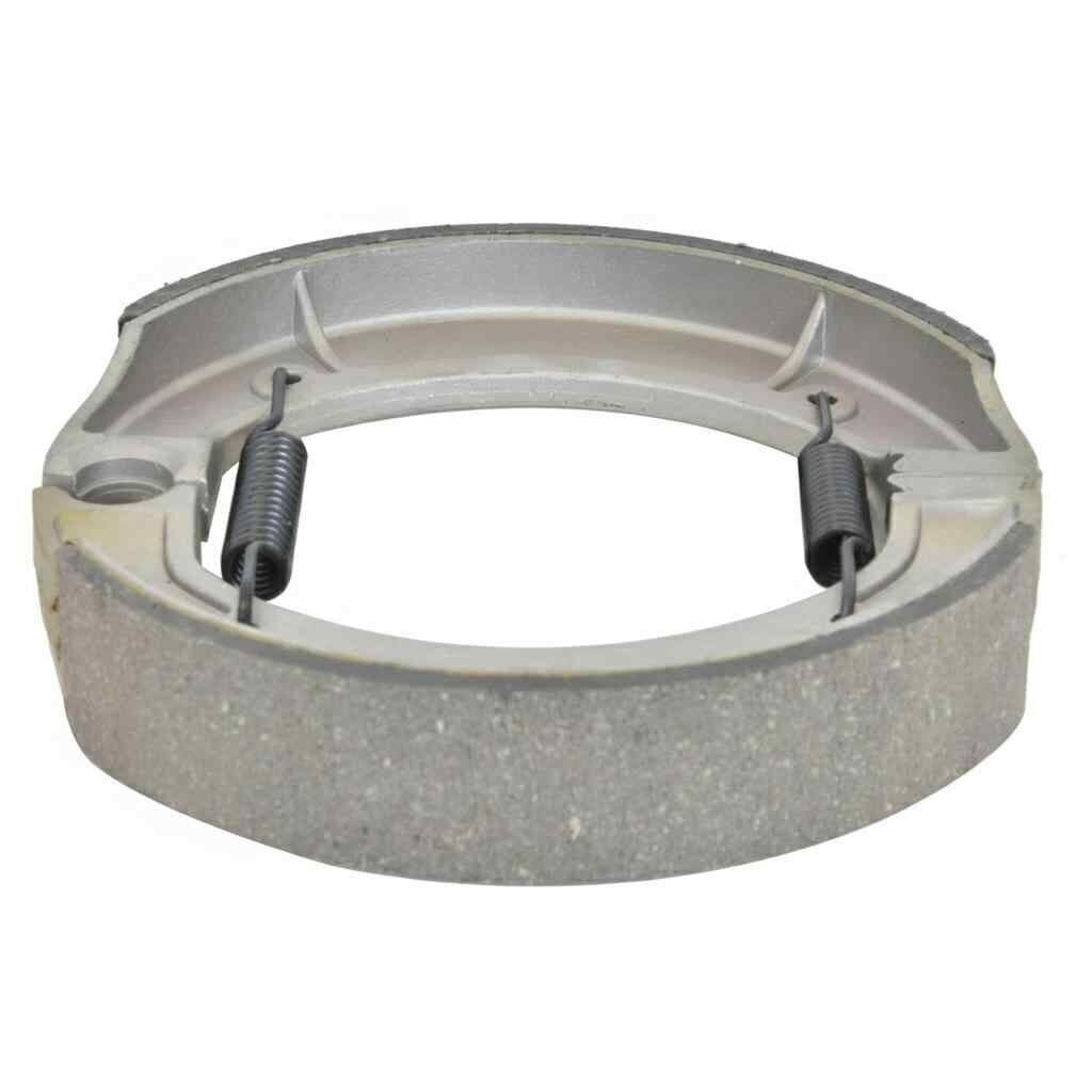 Chopper Arka Fren Balata Tır.159-30