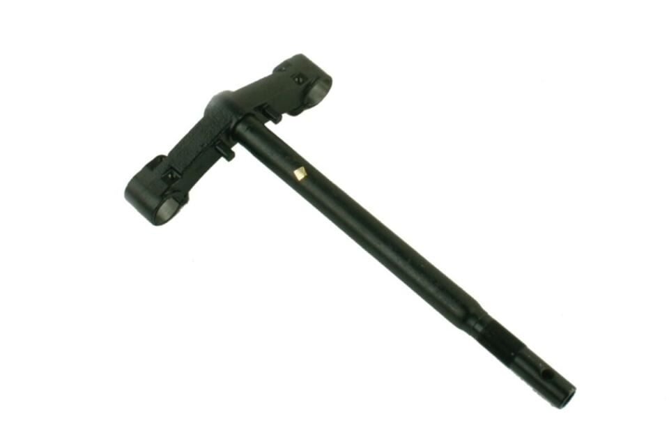 E-Mon Trans Maşa Orj