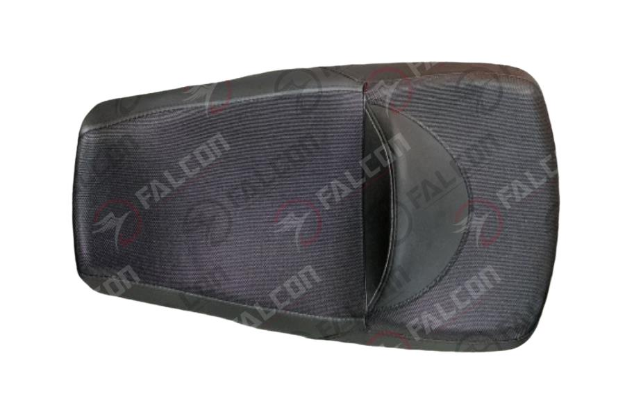 Falcon Sele-Atv Strong 377