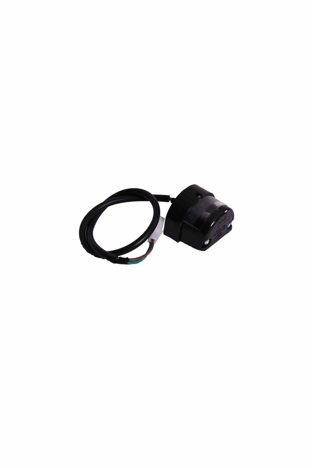 Falcon Handy 249 (250 W) Plakalık Lambası Orijinal