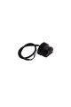 Falcon Handy 249 (250 W) Plakalık Lambası Orijinal