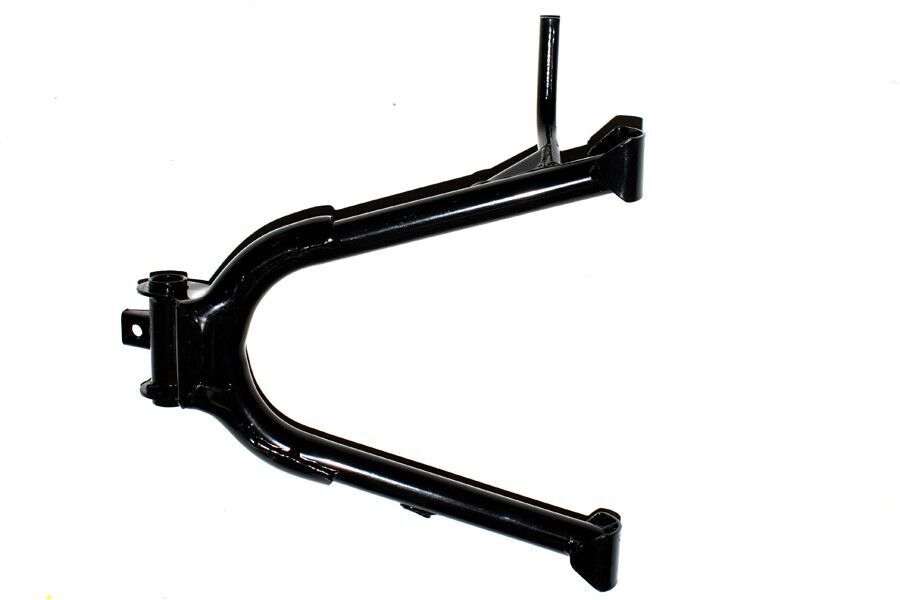 Mondial Agk125 Alt Sehpa Orj