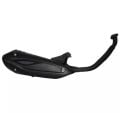 Rks Eksoz Komple Newlight 125