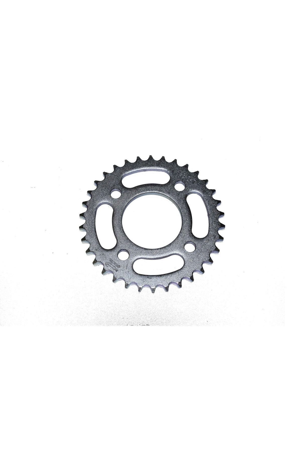 Cub Grubu Arka Dişli (41t)-cub