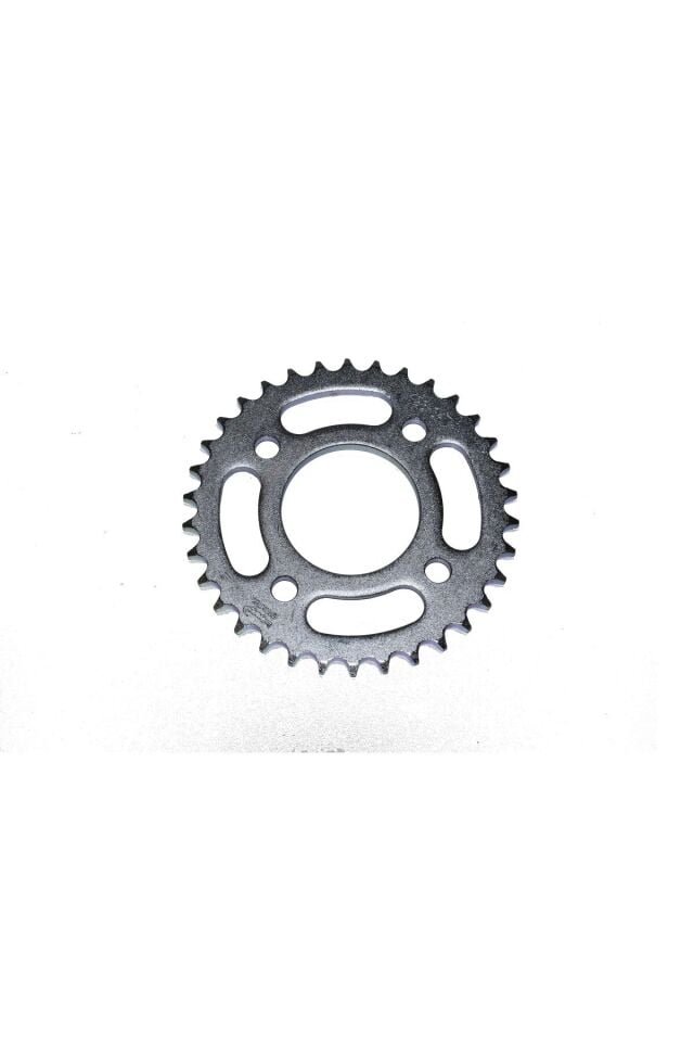 Cub Grubu Arka Dişli (41t)-cub