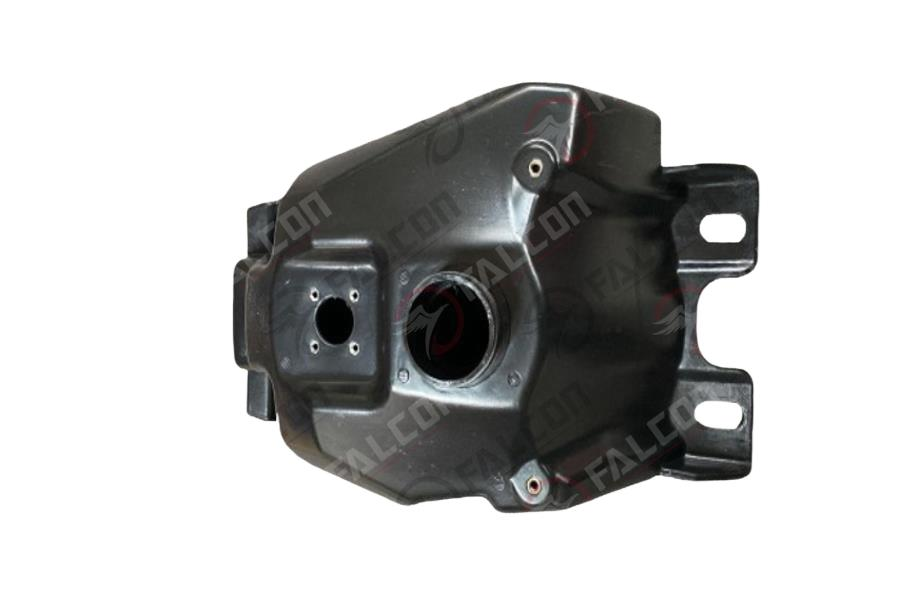 Falcon Benzin Deposu-Atv Strong 377