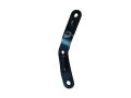 Mondial Rx1 Ön Siperlik Montaj Braketi Sol Komple