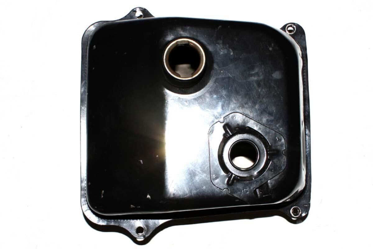 150Re Benzin Deposu Orj