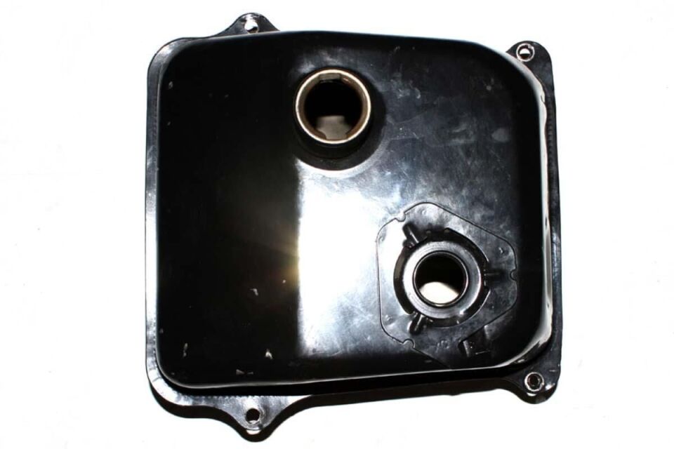 150Re Benzin Deposu Orj