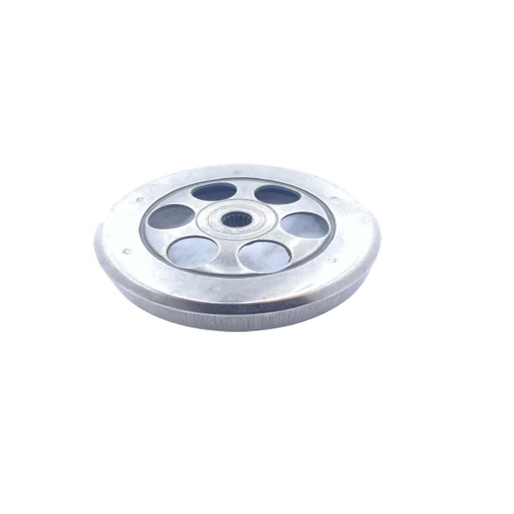 Yamaha Bws Uyumlu Debriyaj Tası İth