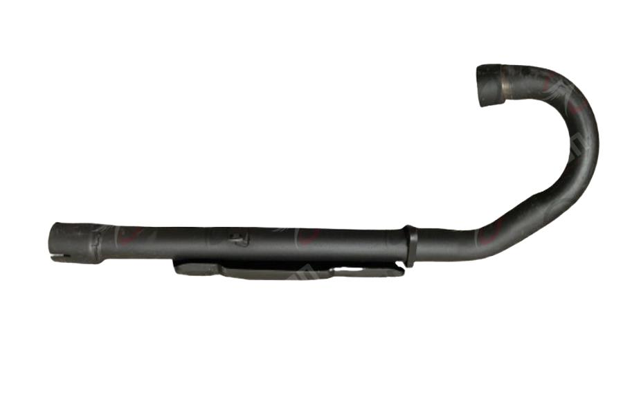 Falcon Egzoz Ön Headers-Atv Strong 377