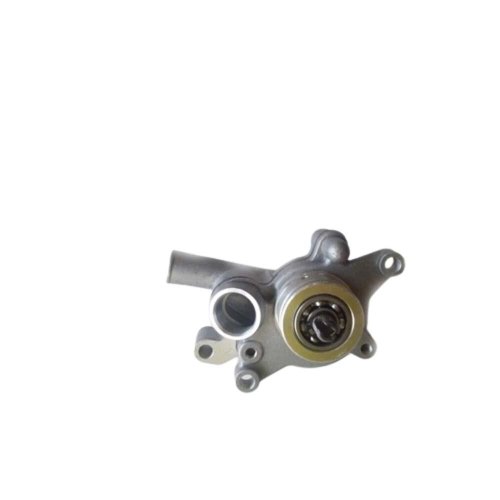 Xmax 250 Uyumlu Devirdaim Komple