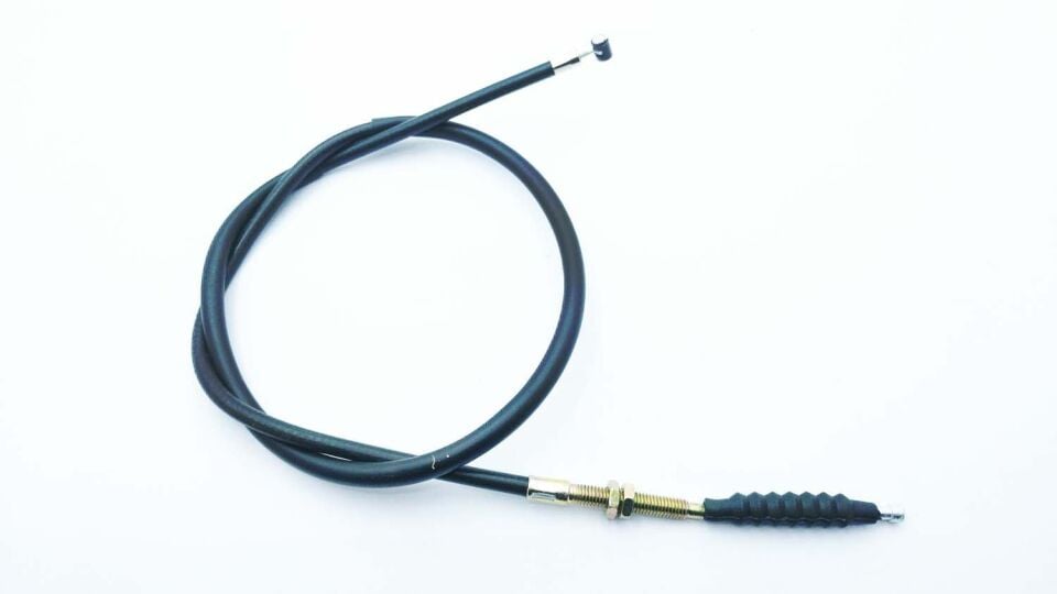 150Kn Debriyaj Teli Komple İth