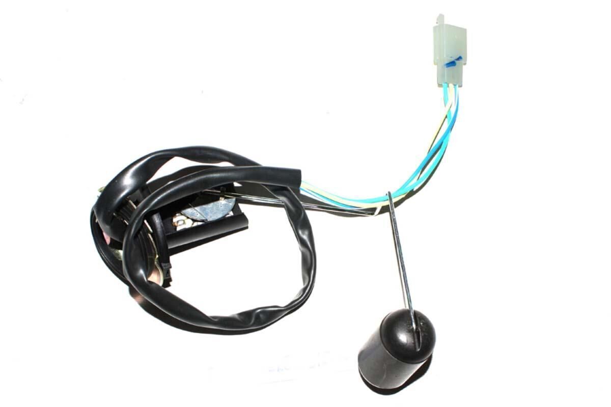 150Re Benzin Depo Şamandırası Orj