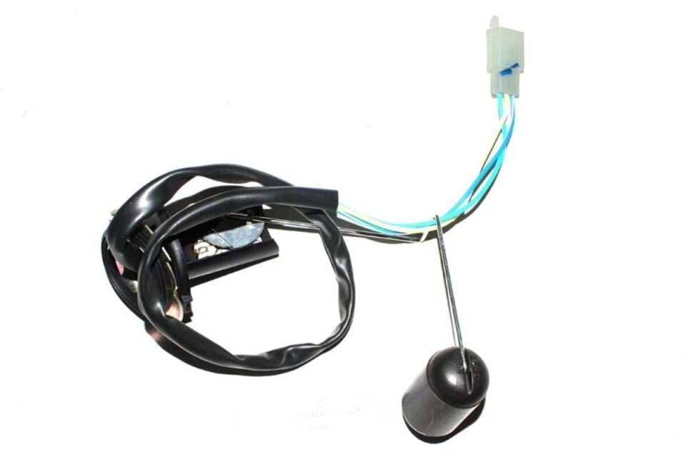 150Re Benzin Depo Şamandırası Orj