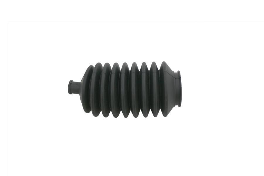 Cf Direksiyon Körüğü Sağ Cat1 Cu12-Cu-13 1000Cc Orj