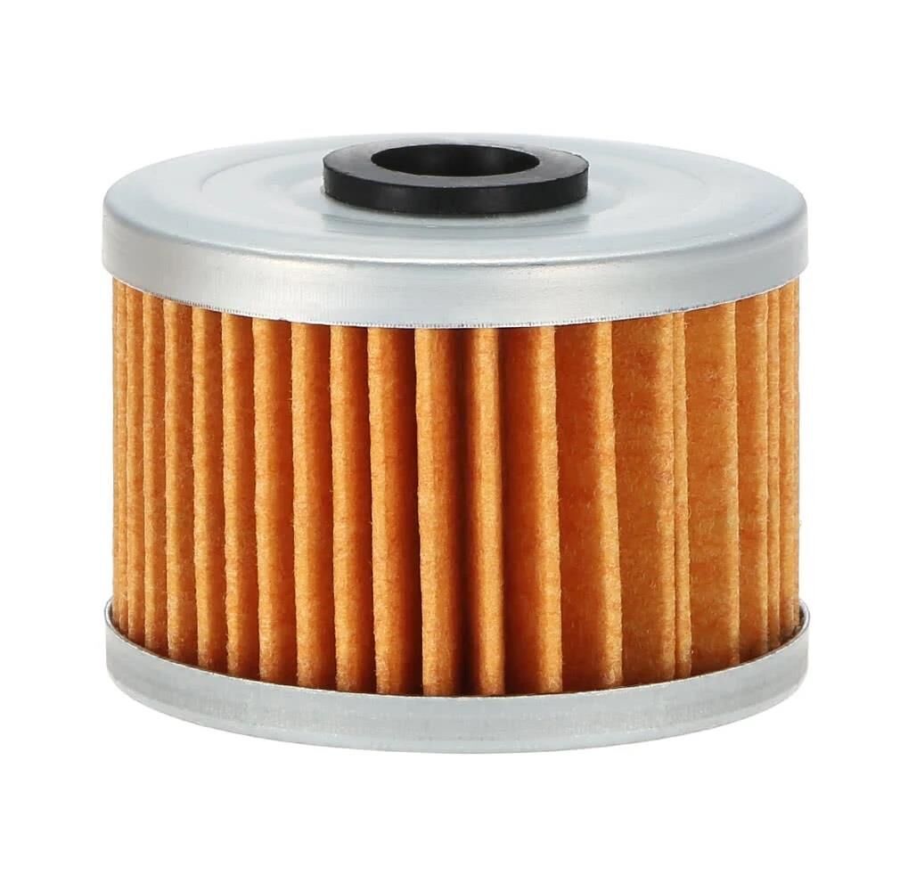 Honda Cbr 250R Yağ Filtresi