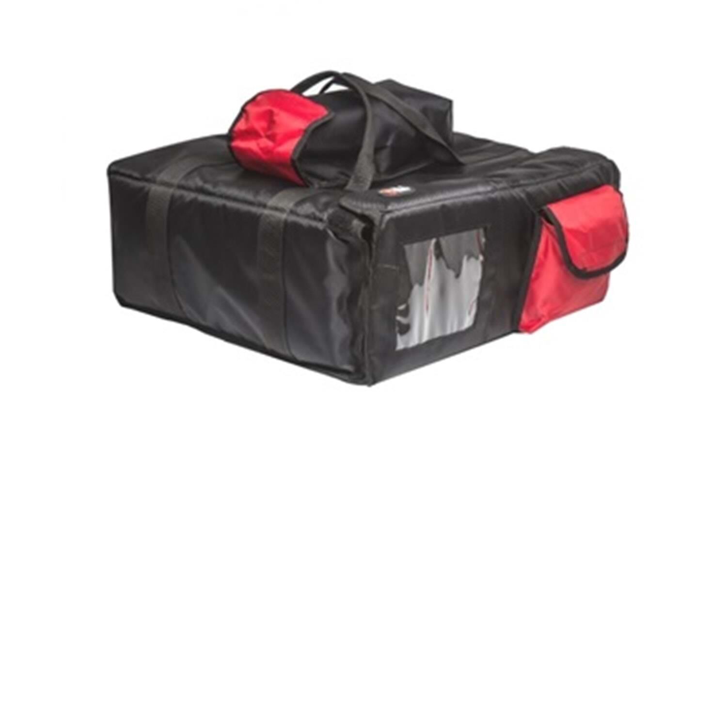 Impertex Yalıtımlı Servis Çanta Tex 301 45*20*48