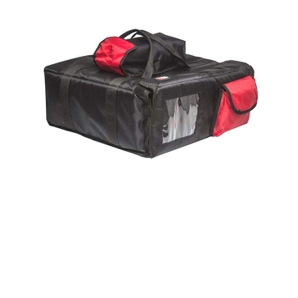 Impertex Yalıtımlı Servis Çanta Tex 301 45*20*48