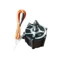 Mondial E-Mon Mona Motor 60V-1300W Orj