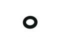Mondıal Z-One Benzın Depo Samandıra Contası