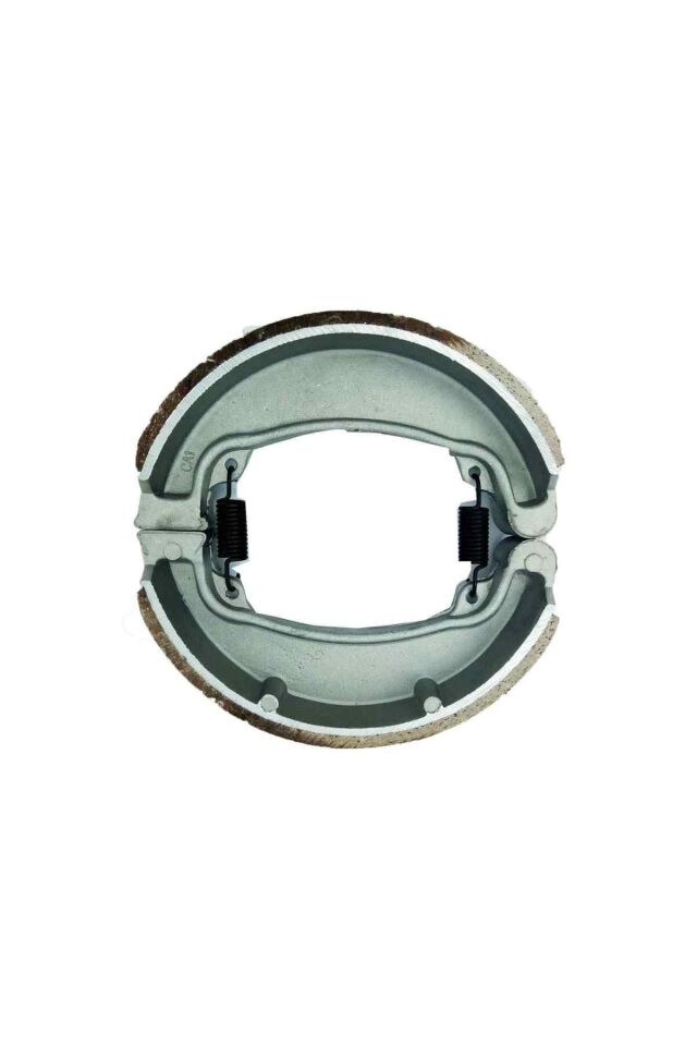 Seyhan 150 Arka Fren Balatası