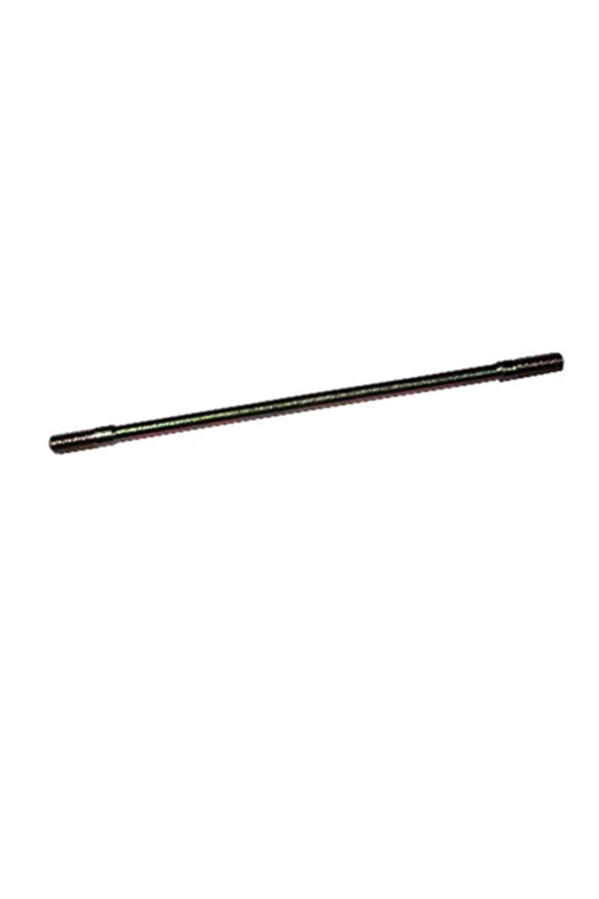 Atv 200 Buggy Silindir Saplaması M8-1,25-208 Mm