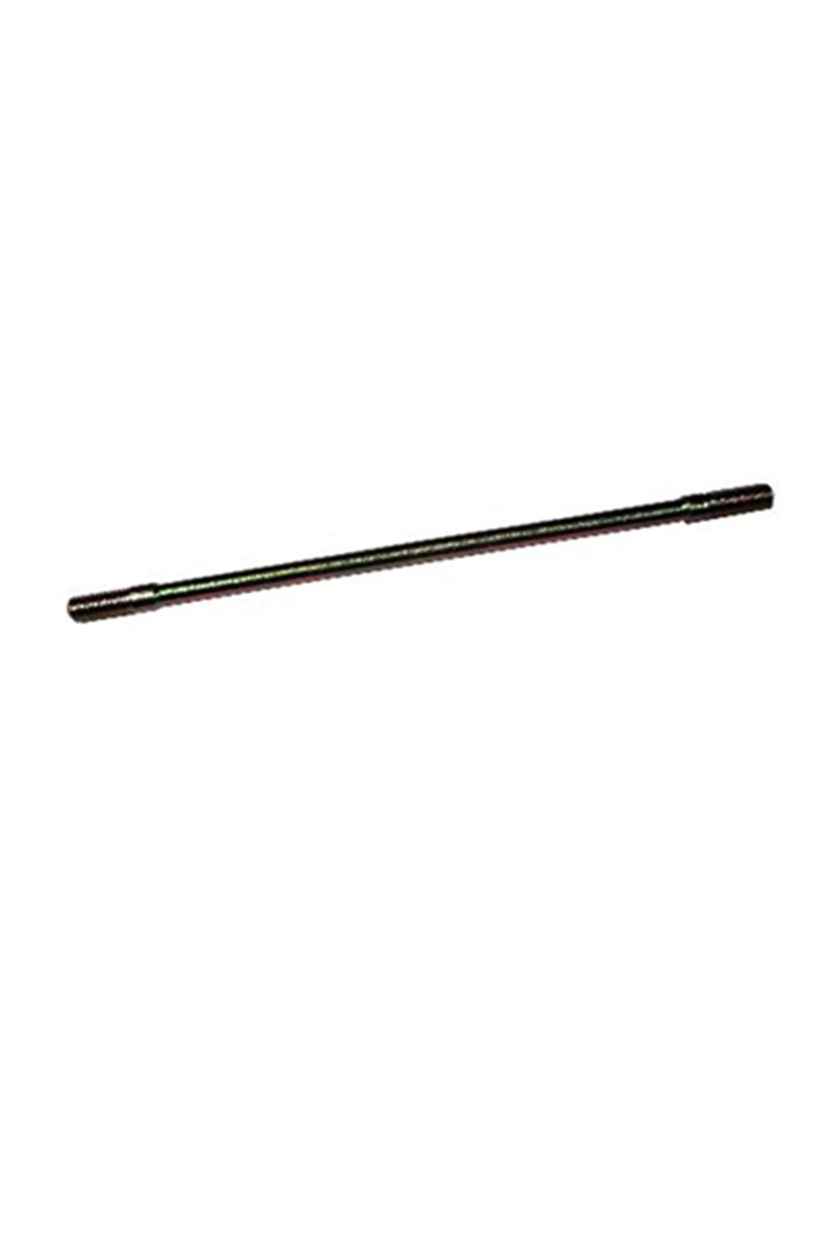 Atv 200 Buggy Silindir Saplaması M8-1,25-208 Mm