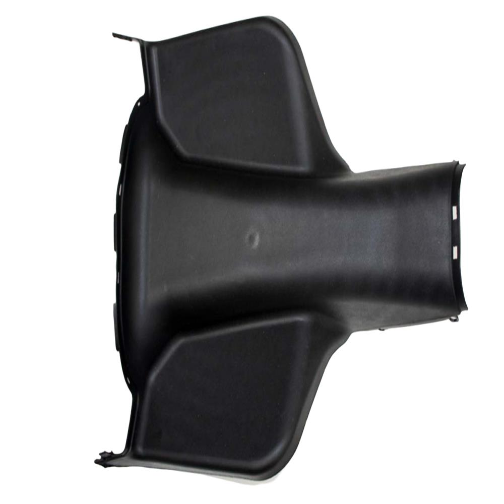 E-Mon Trans Ön İç Panel Orj