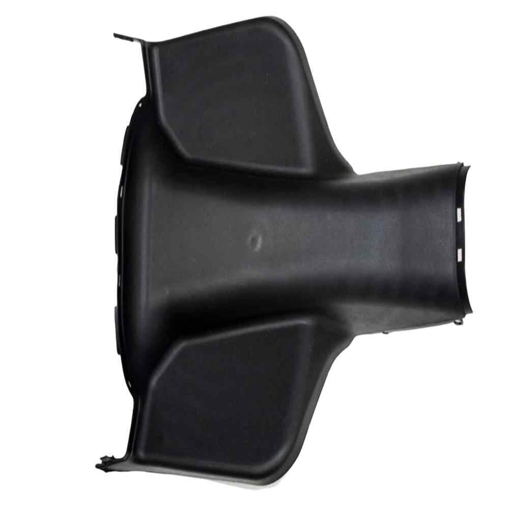 E-Mon Trans Ön İç Panel Orj