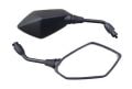Rks Ayna 10Mm Newlight/Newlight Pro 125