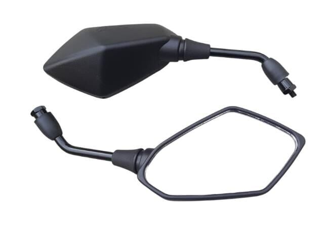 Rks Ayna 10Mm Newlight/Newlight Pro 125/150Nk/250Nk Oem