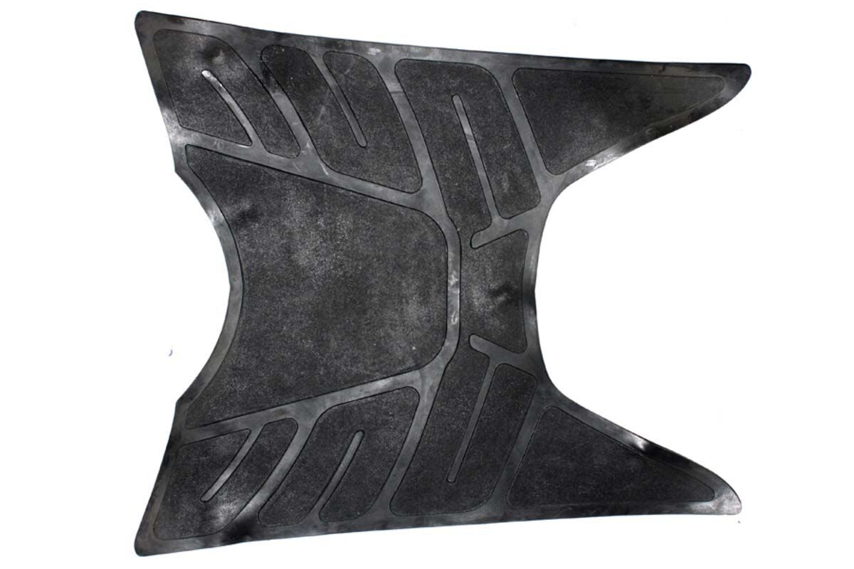 Scooter 50 Ayaklık Lastiği