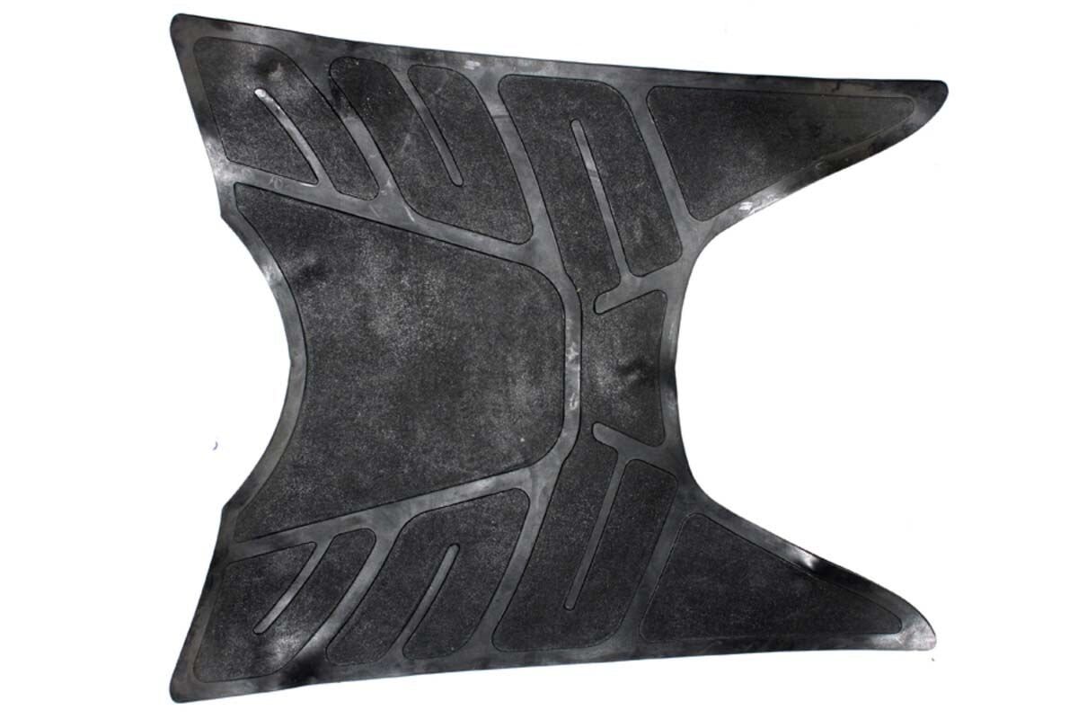 Scooter 50 Ayaklık Lastiği