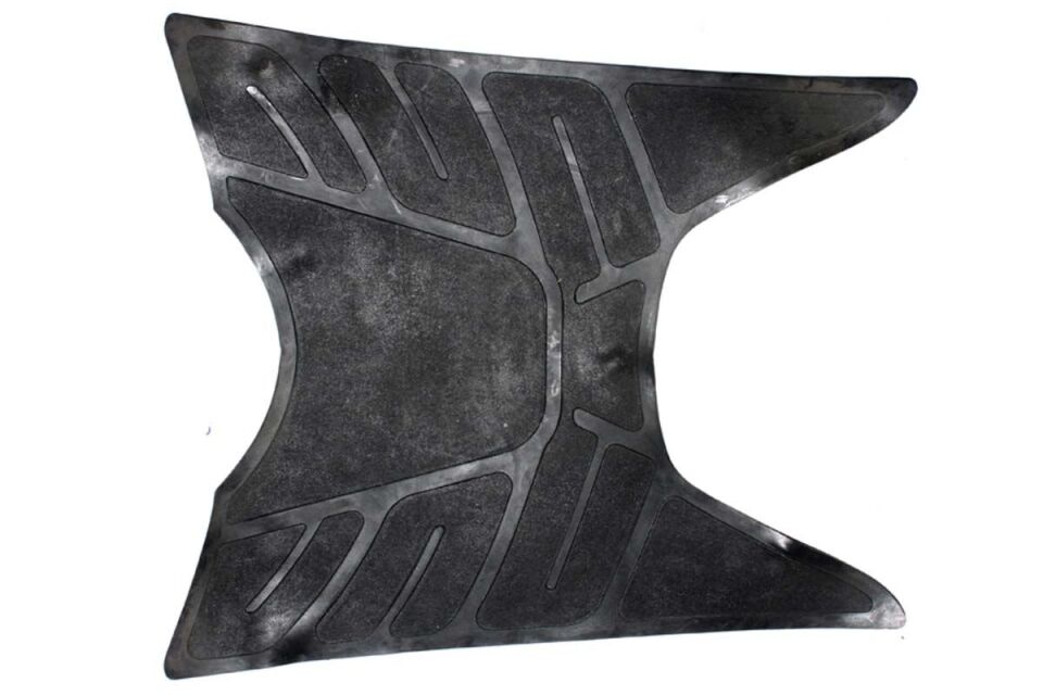 Scooter 50 Ayaklık Lastiği