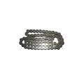 Atv 110 Hector Zincir 428-72L Sport Off Road 2011 Orj