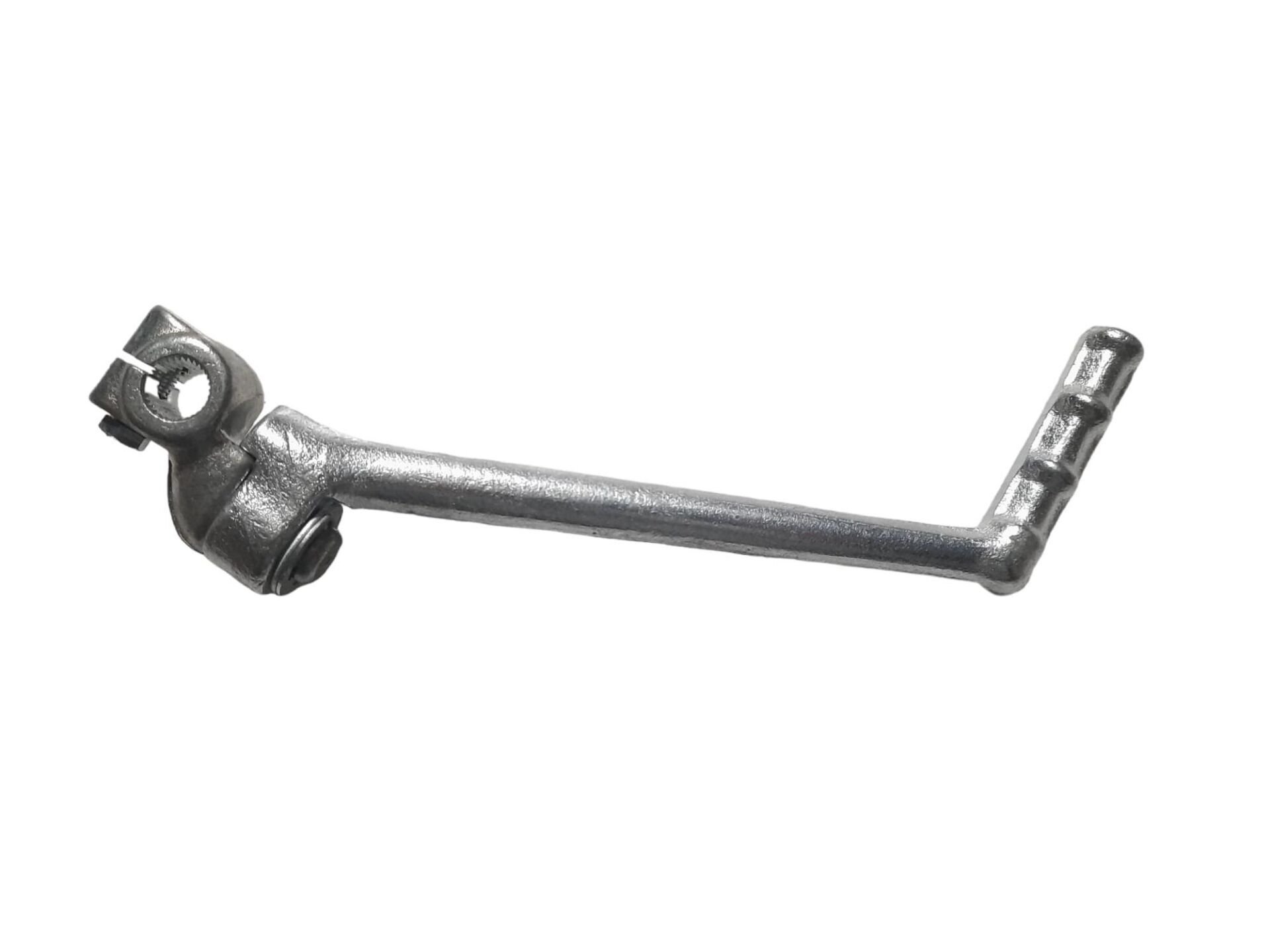 Yamaha Crypton Marş Pedalı Ym Doğru