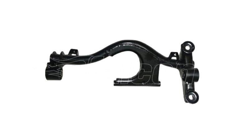 Falcon Mocco 50 Motor Askı Demiri