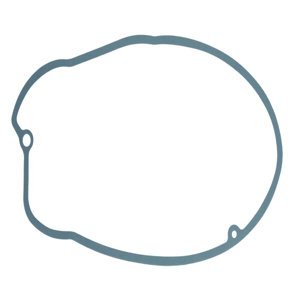 Planet Debriyaj Kapak Contası Best