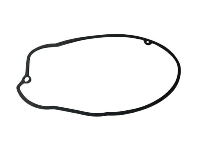 Planet Debriyaj Kapak Contası Best