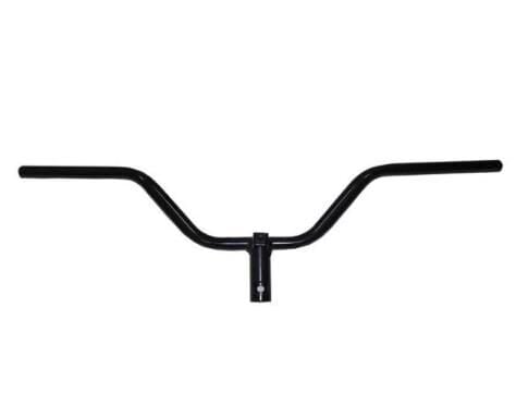 Rks Gidon Newlight/Newlight Pro 125