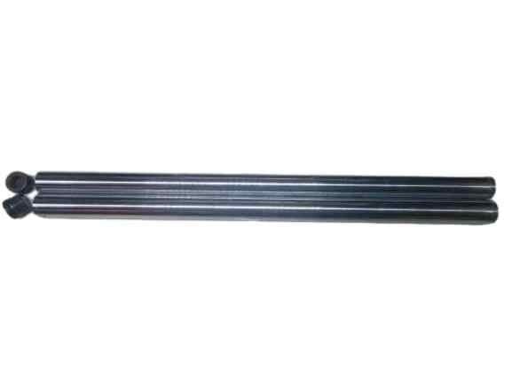 Yamaha Ybr Ön Amortisor İç Boru Tk 56Cm