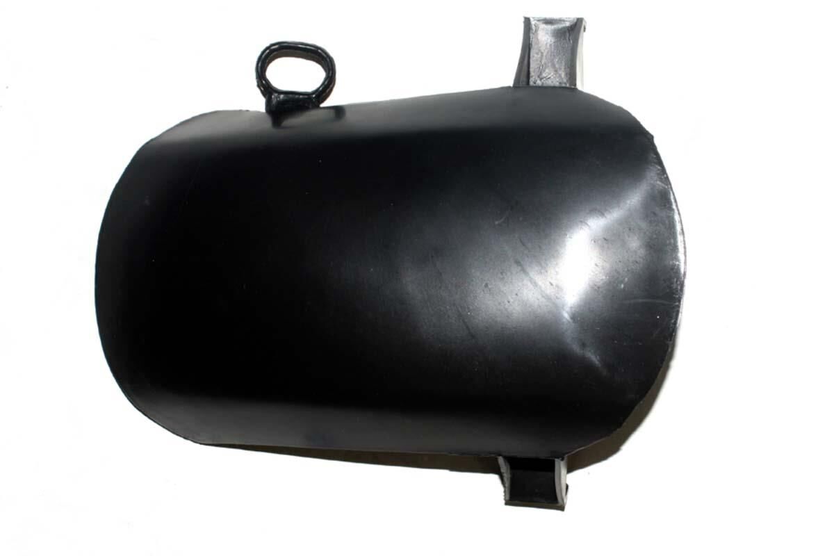 150Re Ön Çamurluk Küçük Orj