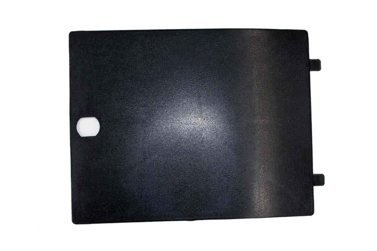 E-Mon Trans Sele Altı Bağaj İç Kapağı Orj